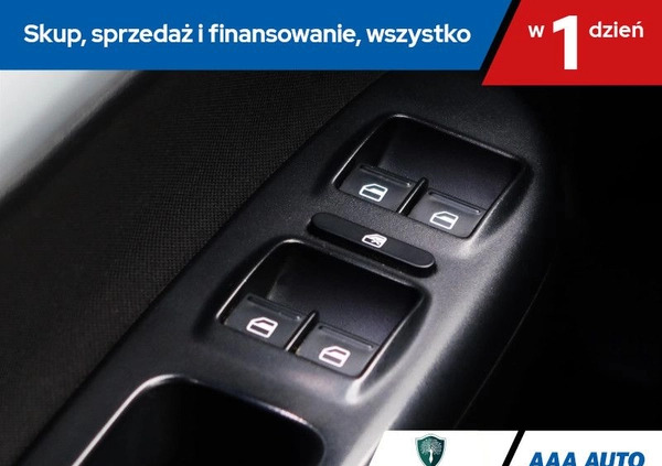 Skoda Octavia cena 12000 przebieg: 339749, rok produkcji 2008 z Tomaszów Mazowiecki małe 172